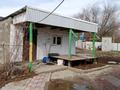Жеке үй · 3 бөлме · 138 м² · 7 жүзд., Трекино, бағасы: 20 млн ₸ в Уральске — фото 9