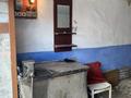 Гараж · 20.4 м² · Матросова 7а — Киевский за 1.5 млн ₸ в Костанае — фото 3