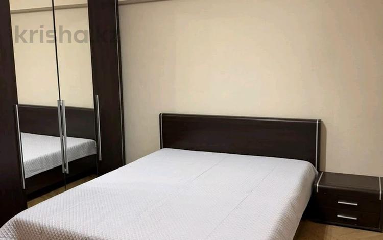 3-комнатная квартира · 97 м² · 5/5 этаж, 12 мкр 17 за 200 000 ₸ в Таразе — фото 22