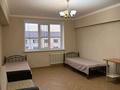 3-комнатная квартира · 97 м² · 5/5 этаж, 12 мкр 17 за 200 000 ₸ в Таразе — фото 7