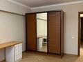 3-комнатная квартира · 97 м² · 5/5 этаж, 12 мкр 17 за 200 000 ₸ в Таразе — фото 8