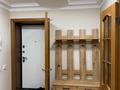 3-комнатная квартира · 97 м² · 5/5 этаж, 12 мкр 17 за 200 000 ₸ в Таразе — фото 18