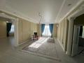 Отдельный дом • 5 комнат • 209 м² • 13 сот., Жастар-1 3 за 55 млн 〒 в Талдыкоргане