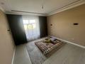 Отдельный дом • 5 комнат • 209 м² • 13 сот., Жастар-1 3 за 55 млн 〒 в Талдыкоргане — фото 17