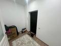 Отдельный дом • 5 комнат • 209 м² • 13 сот., Жастар-1 3 за 55 млн 〒 в Талдыкоргане — фото 18