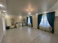 Отдельный дом • 5 комнат • 209 м² • 13 сот., Жастар-1 3 за 55 млн 〒 в Талдыкоргане — фото 2