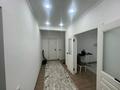 Отдельный дом • 5 комнат • 209 м² • 13 сот., Жастар-1 3 за 55 млн 〒 в Талдыкоргане — фото 21