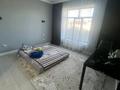 Отдельный дом • 5 комнат • 209 м² • 13 сот., Жастар-1 3 за 55 млн 〒 в Талдыкоргане — фото 9