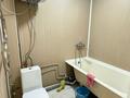 1-комнатная квартира · 31.5 м² · 5/5 этаж, 3 м-он 42 за 8 млн ₸ в Шемонаихе