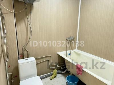1-бөлмелі пәтер · 31.5 м² · 5/5 қабат, 3 м-он 42, бағасы: 8 млн ₸ в Шемонаихе