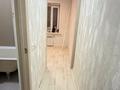 1-комнатная квартира · 31.5 м² · 5/5 этаж, 3 м-он 42 за 8 млн ₸ в Шемонаихе — фото 2