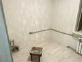 1-комнатная квартира · 31.5 м² · 5/5 этаж, 3 м-он 42 за 8 млн ₸ в Шемонаихе — фото 3