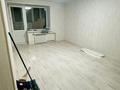 1-комнатная квартира · 31.5 м² · 5/5 этаж, 3 м-он 42 за 8 млн ₸ в Шемонаихе — фото 4