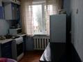 3-комнатная квартира, 70 м², 3/10 этаж, Ткачева 17 за 23 млн 〒 в Павлодаре — фото 2