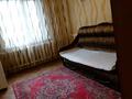 3-комнатная квартира, 70 м², 3/10 этаж, Ткачева 17 за 23 млн 〒 в Павлодаре — фото 4