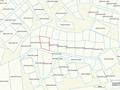 Участок · 8 соток, Бесагашский с/о, ПК с.т. Тал-Жибек за 10.5 млн ₸ в Алматинской обл., Талгарский р-н — фото 2