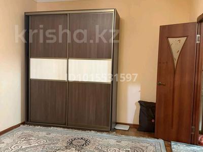 1-бөлмелі пәтер · 40 м² · 3/6 қабат, Жұлдыз-2 ш/а. 8 б, бағасы: 21.7 млн ₸ в Алматы, Турксибский р-н