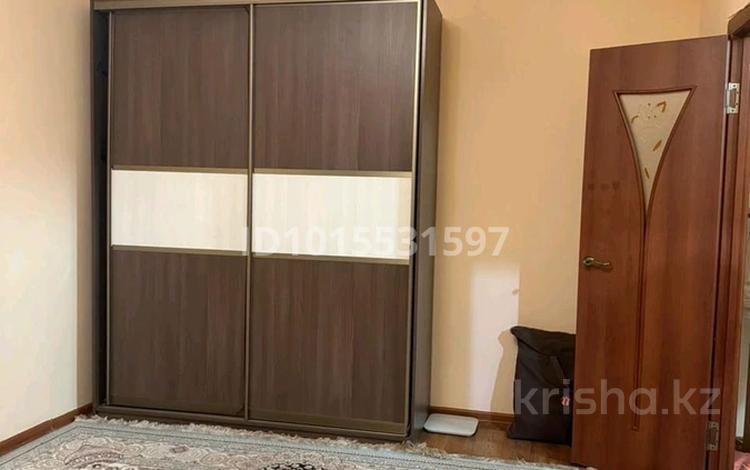 1-бөлмелі пәтер · 40 м² · 3/6 қабат, Жұлдыз-2 ш/а. 8 б, бағасы: 21.7 млн ₸ в Алматы, Турксибский р-н — фото 2