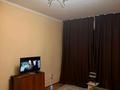 1-бөлмелі пәтер · 40 м² · 3/6 қабат, Жұлдыз-2 ш/а. 8 б, бағасы: 21.7 млн ₸ в Алматы, Турксибский р-н — фото 5