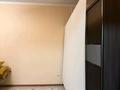 1-бөлмелі пәтер · 40 м² · 3/6 қабат, Жұлдыз-2 ш/а. 8 б, бағасы: 21.7 млн ₸ в Алматы, Турксибский р-н — фото 6