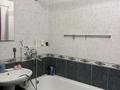 1-бөлмелі пәтер · 40 м² · 3/6 қабат, Жұлдыз-2 ш/а. 8 б, бағасы: 21.7 млн ₸ в Алматы, Турксибский р-н — фото 8