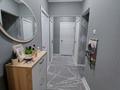 3-комнатная квартира · 72 м² · 5/5 этаж, 15-й мкр 53 за 20 млн ₸ в Актау — фото 3