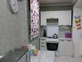 3-комнатная квартира · 72 м² · 5/5 этаж, 15-й мкр 53 за 20 млн ₸ в Актау — фото 7