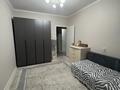 3-комнатная квартира · 72 м² · 5/5 этаж, 15-й мкр 53 за 20 млн ₸ в Актау