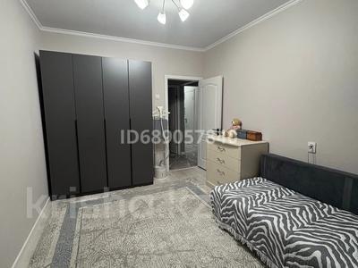 3-комнатная квартира · 72 м² · 5/5 этаж, 15-й мкр 53 за 20 млн ₸ в Актау