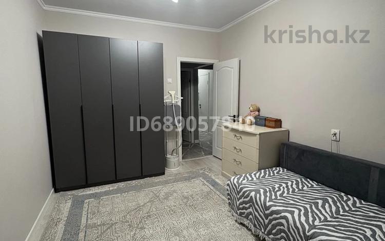 3-комнатная квартира · 72 м² · 5/5 этаж, 15-й мкр 53 за 20 млн ₸ в Актау — фото 16