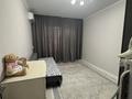 3-комнатная квартира · 72 м² · 5/5 этаж, 15-й мкр 53 за 20 млн ₸ в Актау — фото 12