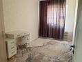 3-комнатная квартира · 72 м² · 5/5 этаж, 15-й мкр 53 за 20 млн ₸ в Актау — фото 13