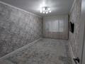 3-комнатная квартира · 72 м² · 5/5 этаж, 15-й мкр 53 за 20 млн ₸ в Актау — фото 9