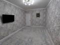 3-комнатная квартира · 72 м² · 5/5 этаж, 15-й мкр 53 за 20 млн ₸ в Актау — фото 2
