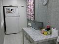 3-комнатная квартира · 72 м² · 5/5 этаж, 15-й мкр 53 за 20 млн ₸ в Актау — фото 6