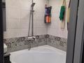3-комнатная квартира · 65 м² · 2/9 этаж, Карбышева 48 за 34 млн ₸ в Усть-Каменогорске — фото 13