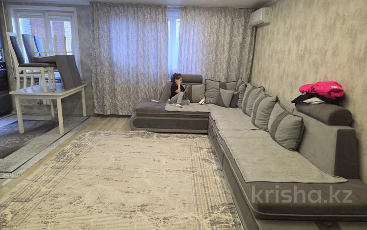 3-комнатная квартира · 65 м² · 2/9 этаж, Карбышева 48 за 34 млн ₸ в Усть-Каменогорске — фото 4