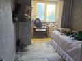 3-комнатная квартира · 65 м² · 2/9 этаж, Карбышева 48 за 34 млн ₸ в Усть-Каменогорске — фото 6