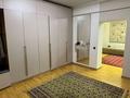 Отдельный дом · 8 комнат · 240 м² · 0.8 сот., Туймебая, Мұқанов 47 за 55 млн ₸ в  — фото 10