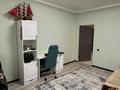 Отдельный дом · 8 комнат · 240 м² · 0.8 сот., Туймебая, Мұқанов 47 за 55 млн ₸ в  — фото 12