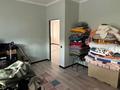 Отдельный дом · 8 комнат · 240 м² · 0.8 сот., Туймебая, Мұқанов 47 за 55 млн ₸ в  — фото 22