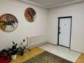Отдельный дом · 8 комнат · 240 м² · 0.8 сот., Туймебая, Мұқанов 47 за 55 млн ₸ в  — фото 3