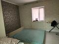 Отдельный дом · 8 комнат · 240 м² · 0.8 сот., Туймебая, Мұқанов 47 за 55 млн ₸ в  — фото 5
