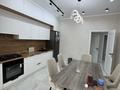 1-бөлмелі пәтер · 43.2 м² · 2/3 қабат, мкр Старый Аэропорт 55, бағасы: 25.5 млн ₸ в Уральске — фото 2