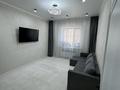 1-бөлмелі пәтер · 43.2 м² · 2/3 қабат, мкр Старый Аэропорт 55, бағасы: 25.5 млн ₸ в Уральске — фото 3