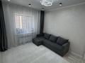 1-бөлмелі пәтер · 43.2 м² · 2/3 қабат, мкр Старый Аэропорт 55, бағасы: 25.5 млн ₸ в Уральске — фото 4
