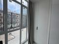 1-бөлмелі пәтер · 43.2 м² · 2/3 қабат, мкр Старый Аэропорт 55, бағасы: 25.5 млн ₸ в Уральске — фото 6