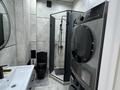 1-бөлмелі пәтер · 43.2 м² · 2/3 қабат, мкр Старый Аэропорт 55, бағасы: 25.5 млн ₸ в Уральске — фото 7