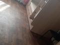 2-бөлмелі пәтер · 45 м² · 6/6 қабат, Бажова 347/3, бағасы: 120 000 ₸ в Усть-Каменогорске