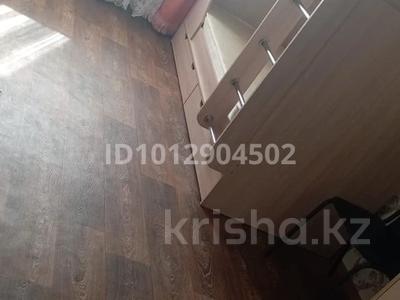 2-бөлмелі пәтер · 45 м² · 6/6 қабат, Бажова 347/3, бағасы: 120 000 ₸ в Усть-Каменогорске